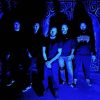 Until Therapy - Ni Dieux ni Maîtrs
