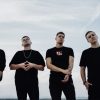 YMNKY! - Fight