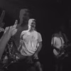 Dead Fish no Musicbox Lisboa 2024