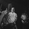 Dead Fish no Musicbox Lisboa 2024