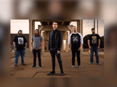 Infernal Instinct  – Transcending Madness