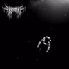 Ash Bite - When the Tether Breaks