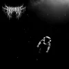 Ash Bite - When the Tether Breaks