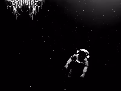 Ash Bite – When the Tether Breaks