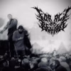 For All to Behold - Drained of All Life