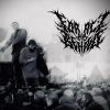 For All to Behold - Drained of All Life