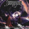 Incessant - Entropy of Archons