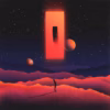 Nok Novum - Ominous Kyle