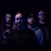 Risperidrone - Dirge