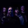 Risperidrone - Dirge