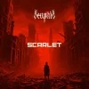 Senpais - Scarlet