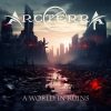ArcterrA - A World in Ruins