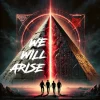 Beyond The Breach - We Will Arise