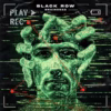 Black Row - BRAINDEAD
