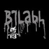 Brlabl - Everything Wants to Grow