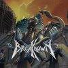 BreaKdowN - Rise From The Dead