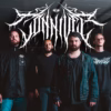 Conniver - Virus