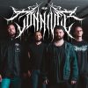 Conniver - Virus