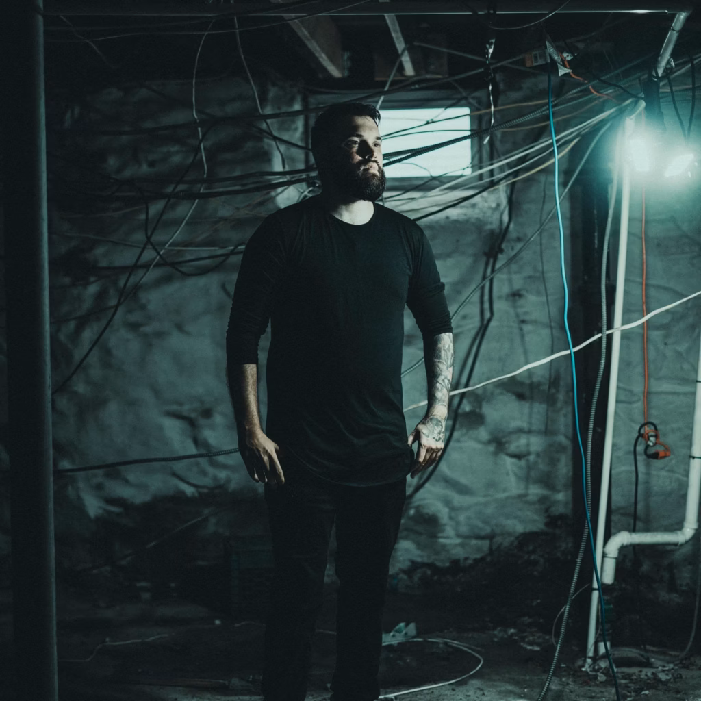 IVWIW – If You Want Something Done Right (You Gotta Do It On Your Own)