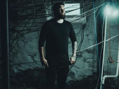 IVWIW – If You Want Something Done Right (You Gotta Do It On Your Own)