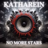 Katharein - Out of Stars