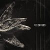 Let Me Bleed - Hanging By A Thread