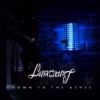 LunarVein - Down to the Ashes