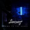 LunarVein - Down to the Ashes