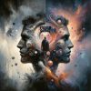 Parham Gharavaisi - Versus, I