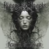 Plague of Angels - Beyond Salvation
