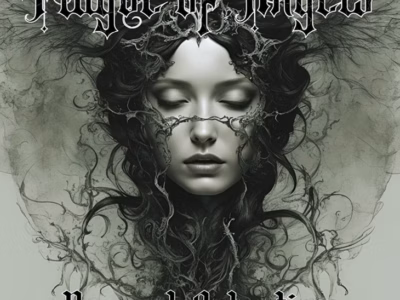 Plague of Angels - Beyond Salvation