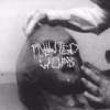 Polluted Womb - Nü Reaper