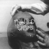 Polluted Womb - Nü Reaper