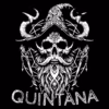 Quintana - The Traveler