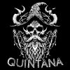 Quintana - The Traveler