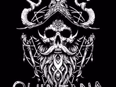 Quintana – The Traveler