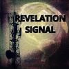 Revelation Signal - Mission