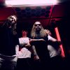 Serpents - A.E.S.