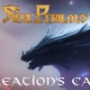 Siege Perilous - Creation's Call
