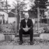 The Scarlet Son - Slow Motion Dreams