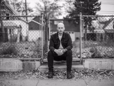 The Scarlet Son – Slow Motion Dreams