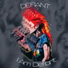 The Other LA - Defiant