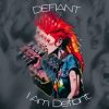 The Other LA - Defiant