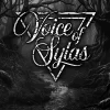 Voice of Sylas - What You Seek