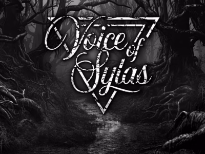 Voice of Sylas – What You Seek