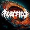 Re-Armed - Pitfalls