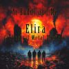Ai Buddy and Me - (Elira Album) : The Fight / Sour Victory / Seeds Of Rebellion / Behind the Veil / Echoes of Dystopia / Talk it Out / Work it Out.