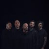 All That Remains - No Tomorrow