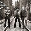Angry Gentlemen - Lawbreaker