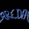 Aredia - Primordium